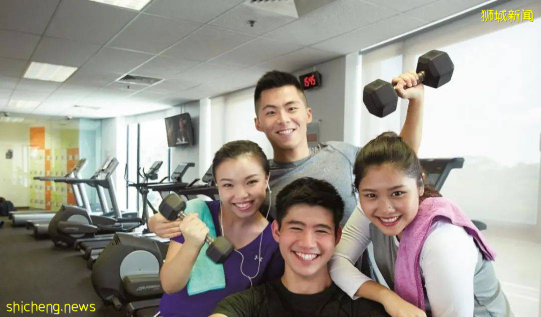 高考過後，報讀新加坡管理學院(SIM)，直通世界名校