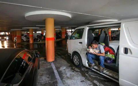 加緊防疫措施會帶來什麽影響？新加坡抗疫跨部門記者會一一解答