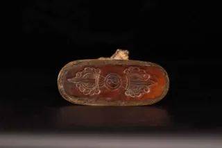 新加坡重要家族部分藏品拍賣預覽!