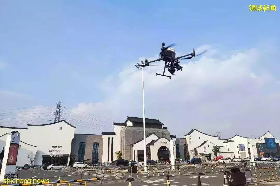 中新动态 第十三届新加坡~上海基础教育圆桌会议召开