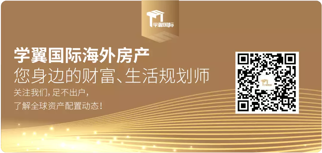 看这一篇就够了！新加坡MBA课程最全盘点