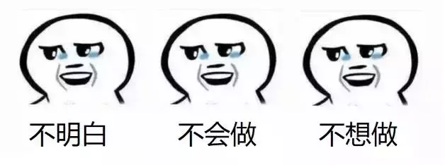 注册局喊你年审啦!都2202年了 您还自己给公司年审吗