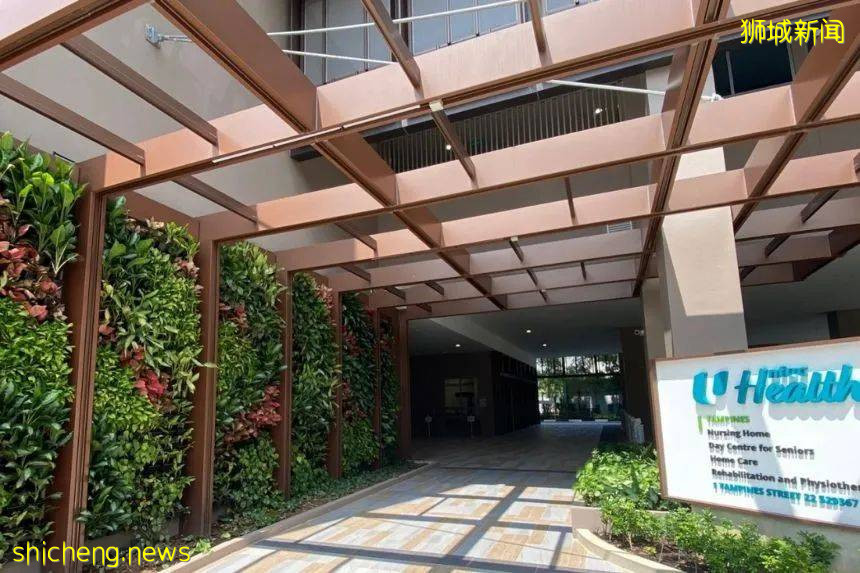 又破千！急診激增！新加坡學校、補習中心疫情持續！這裏成“重災區”