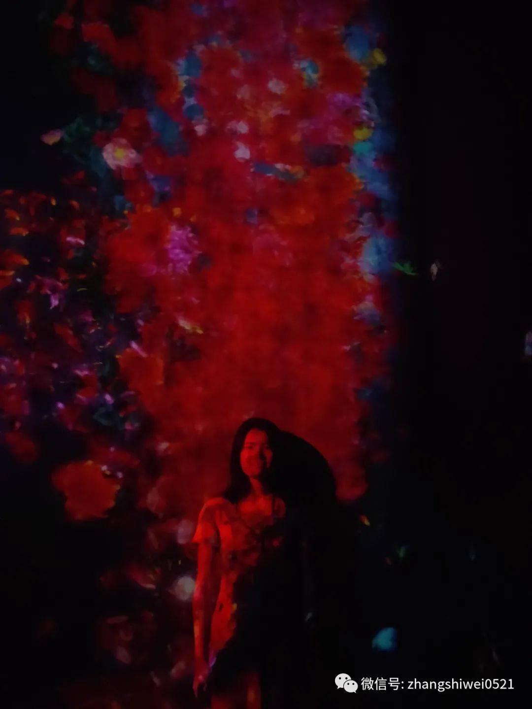 新加坡遊記系列 走,去逛博物館呀