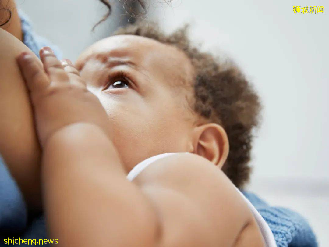 新加坡已批!癌症患者、孕婦、哺乳期媽媽可接種輝瑞莫德納疫苗