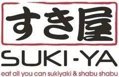 五折美食配超级红月亮,真香