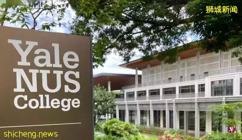 新加坡本科就业率创4年新高，这些专业毕业生起薪中位数高达6300