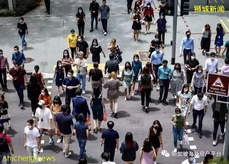 居家办公与财富薪金增加 带动有地私宅量价齐升