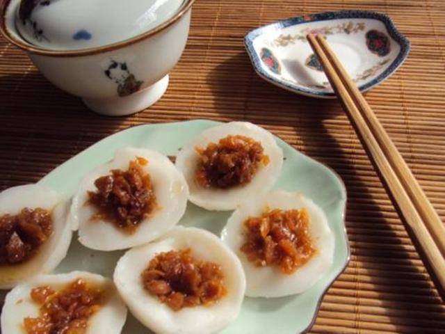 新加坡取消中国旅客入境限制,这些“吃喝玩乐”是不是该安排了