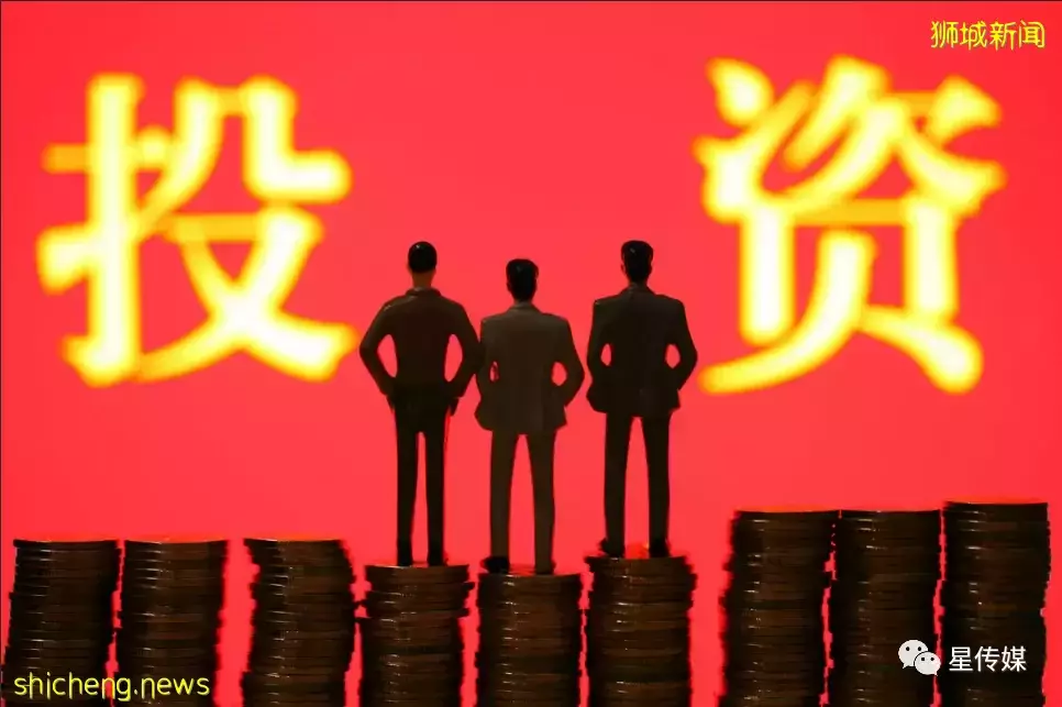 新加坡去年批准3万3400个PR,创历年新高