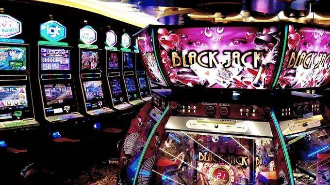 【郵輪】海洋量子號超值促銷《兒童免費》魔幻2020年底&2021年初帶你啓航｜3晚航線$380起