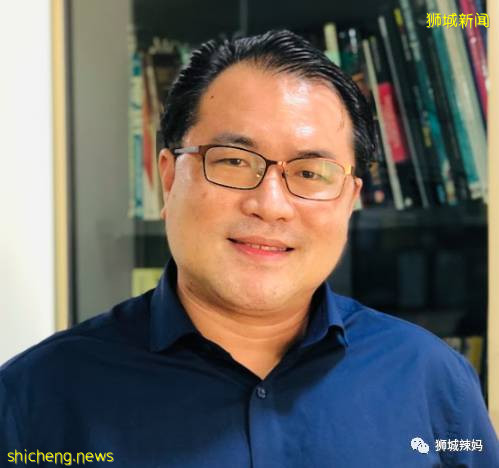 留学新加坡需要多少钱?你可能会吓到