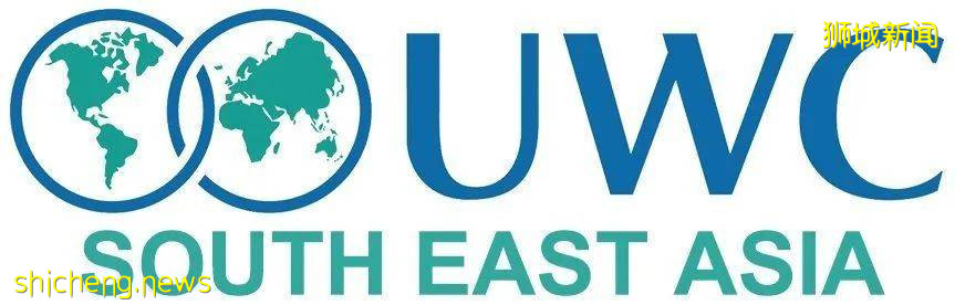 新加坡國際學校開放日來襲，小編帶您盤點一波