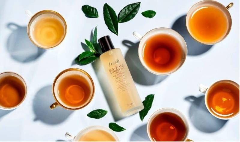 9.9 超級好deal！今年新加坡Sephora第一次線下大促！線上線下齊進行！金、黑卡會員全場8折！白卡、新會員也有全場85折