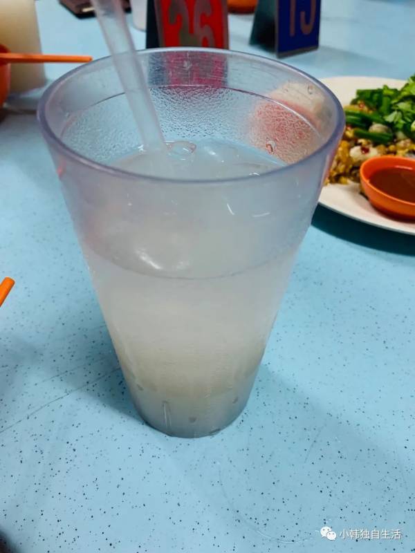 新加坡 從“哈芝巷”步行到“小印度”