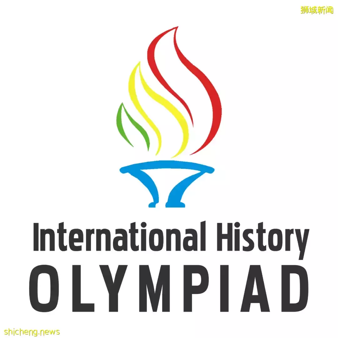 在新加坡如何让孩子上顶级名校?80%的人不知道的神操作