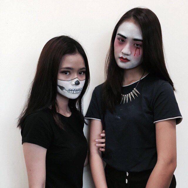 这些CCA课外活动,你绝对有兴趣