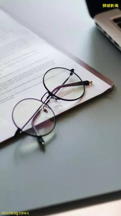 【移民商务资讯】如果在新加坡做小成本创业主要流程有哪些