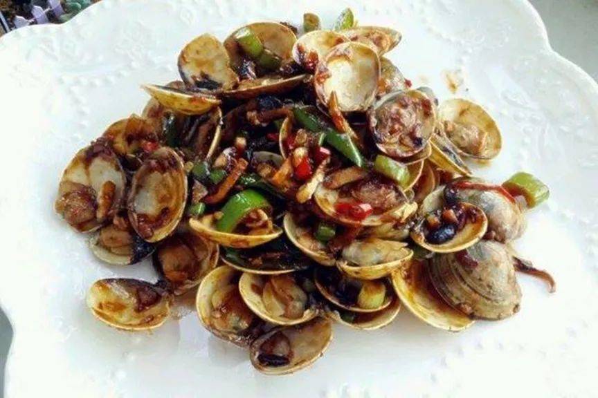 新加坡這家海鮮音樂餐廳要火！人均不到$40，還有現金紅包免費領