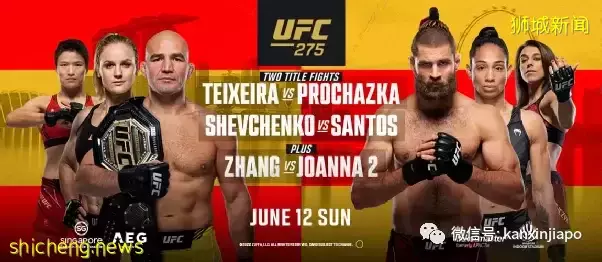 久石让音乐会、周善祥钢琴会...各大演唱会6月新加坡盛大上演