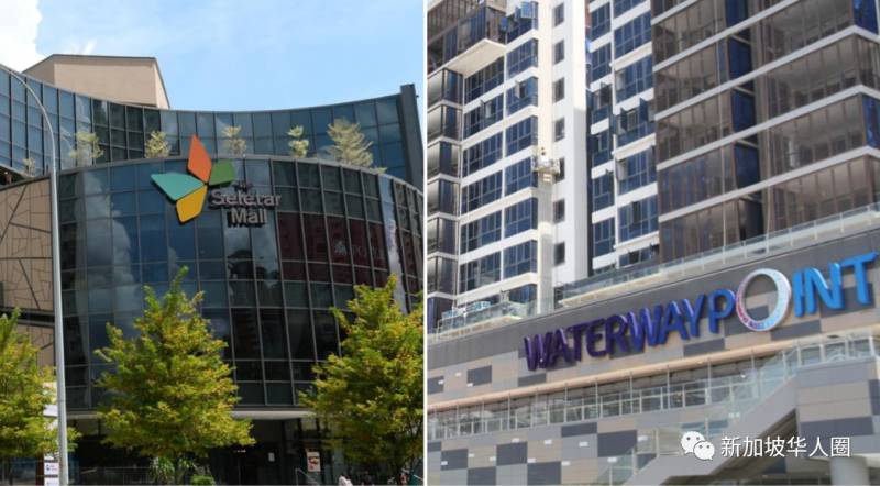 新加坡新增40例!中國三款新冠疫苗最快年底上市!優先對6國提供