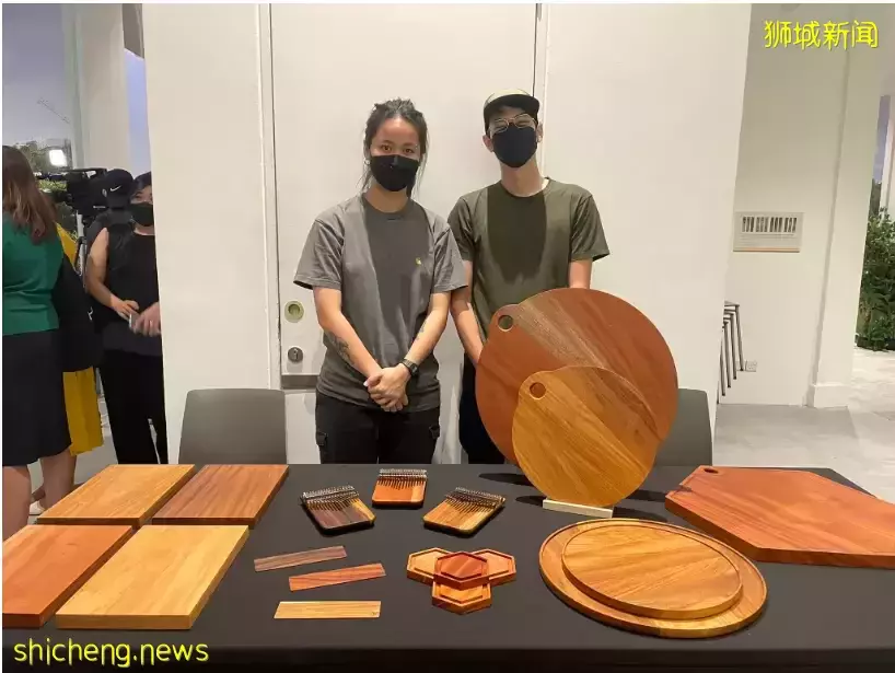 新加坡第19届文化遗产节将于5月2日至29日举行,推出逾120项实体线上活动