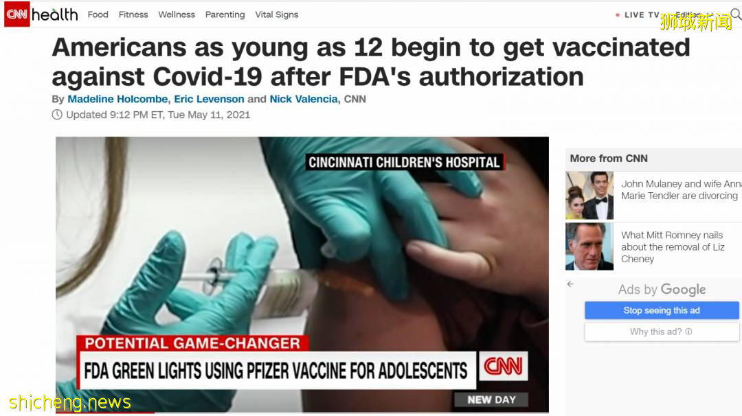 新加坡“高級戒備”，街頭如空城！幾天後，將決定是否徹底封城