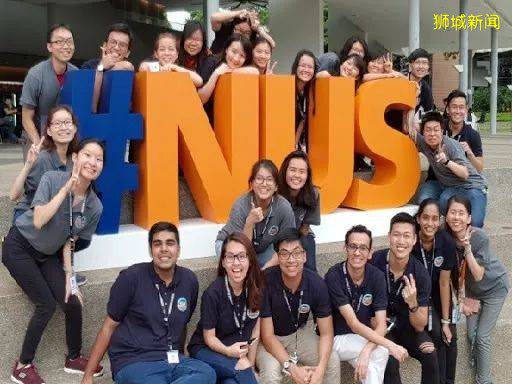 各年龄段新加坡留学 最佳申请时机全解析!就是现在