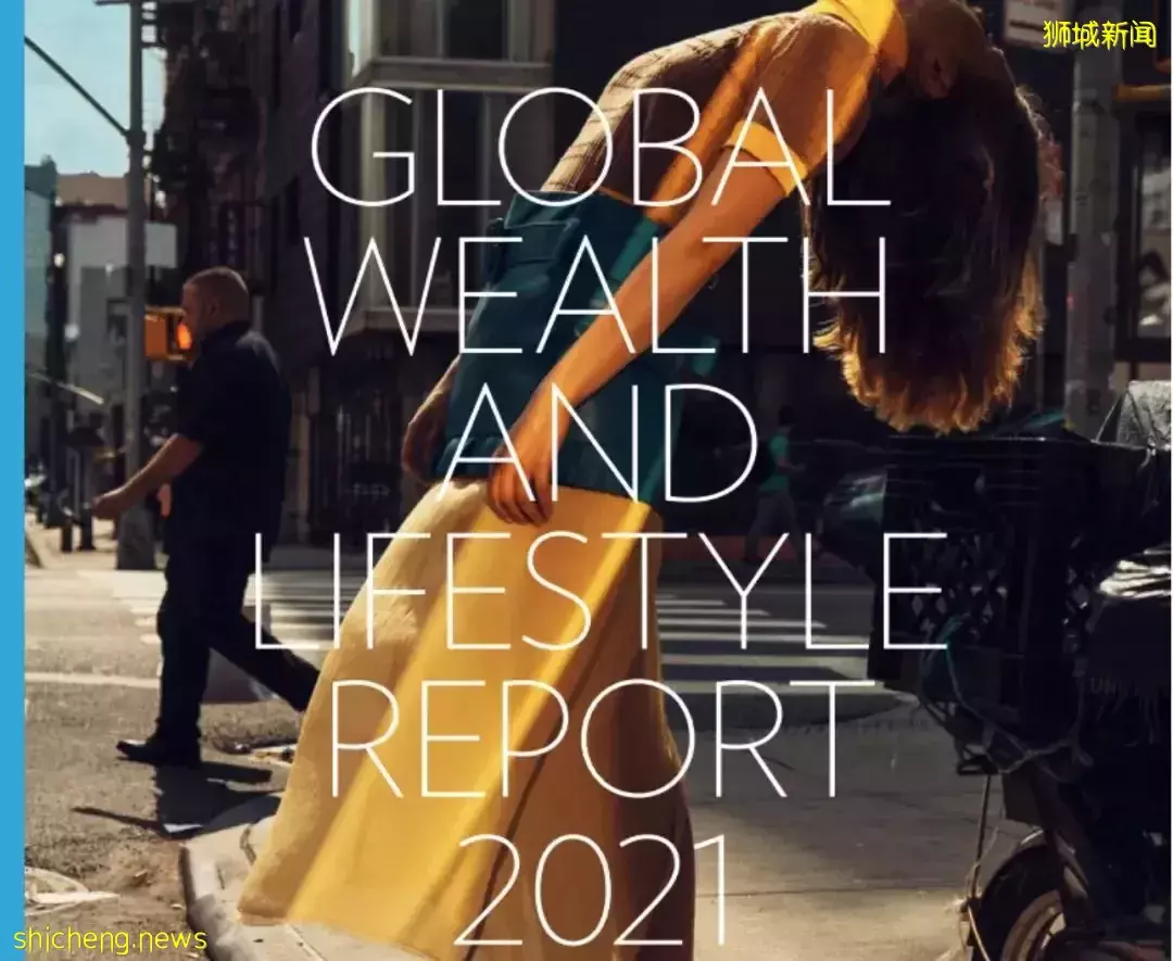 上海飛新加坡機票暴漲至近3萬！登機前可不用核酸檢測！她舉家搬遷來新後，竟然後悔了