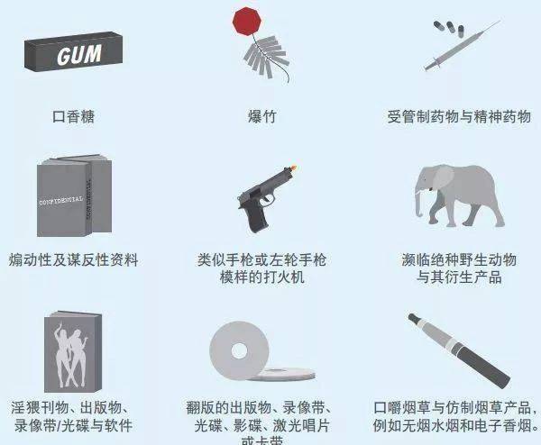 新加坡留學 新加坡是怎樣的一個國家?新加坡留學行前准備指南