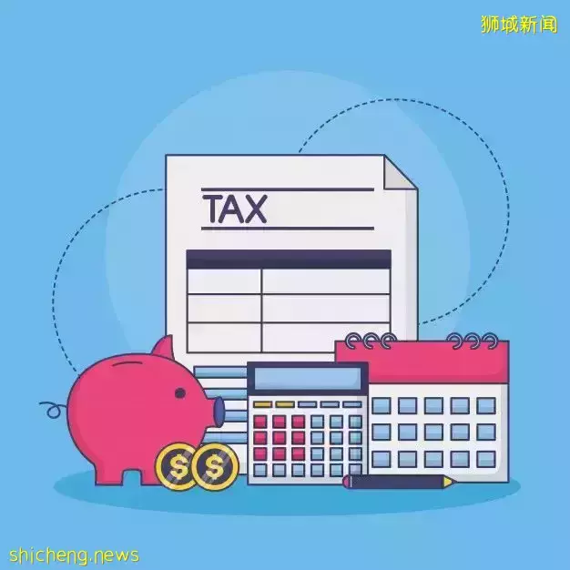 【經驗分享】新加坡PR申請前材料需要翻譯公證嗎？如果不，會被拒嗎