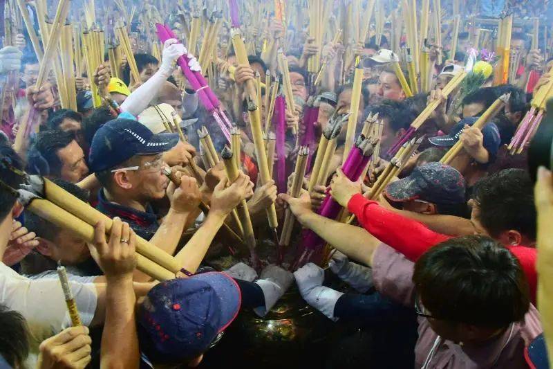 獅城DNA 新加坡十分“神氣”的街道——滑鐵盧街