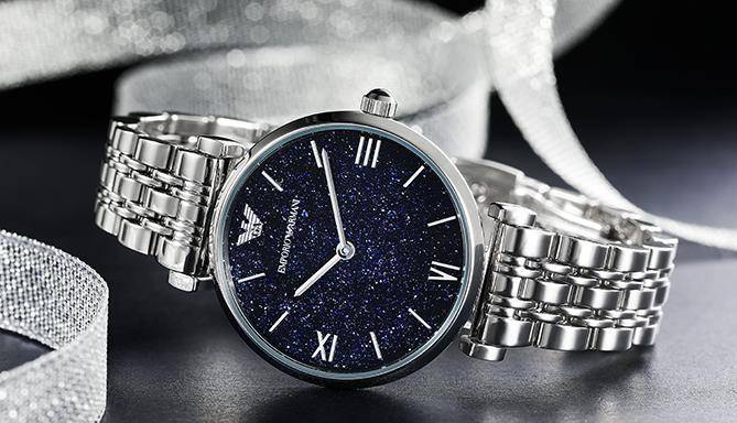 牛年粉絲福利第一彈！大牌折扣大放送！飛利浦網紅牙刷、Dior彩妝、阿瑪尼手表、Gucci、資生堂、SK II跳水價