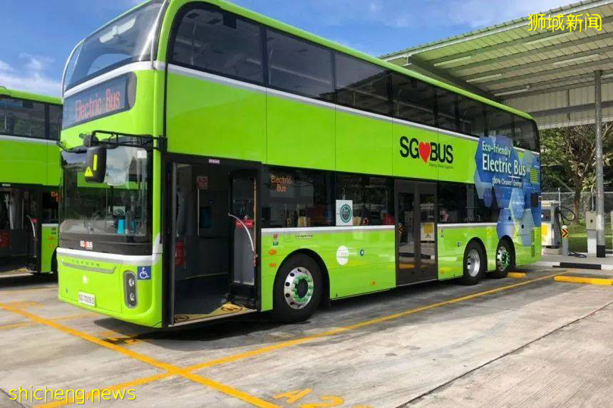 NUS專家：新加坡公寓交易的較低貼現率將創造一個更美好的未來