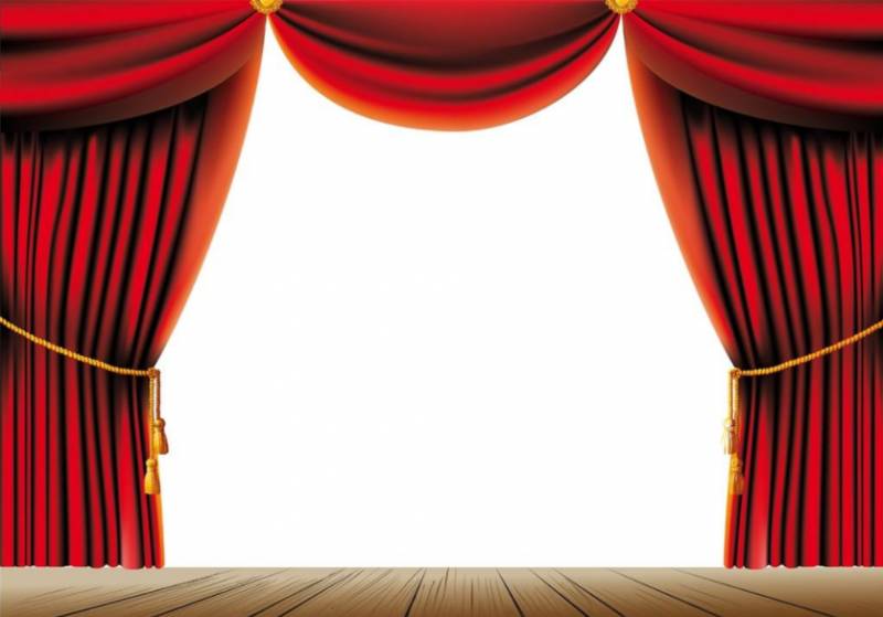 豁！新加坡金牌经理带244人集体跳槽，遭老东家追讨25亿损失