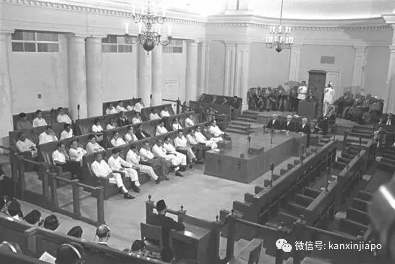 坡島人致新公民的一封信：你會如何定義新加坡人