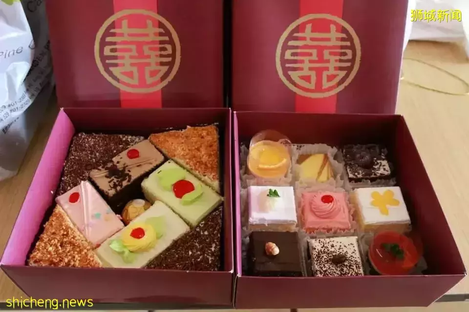 新加坡华人的婚礼习俗与中国有何不同