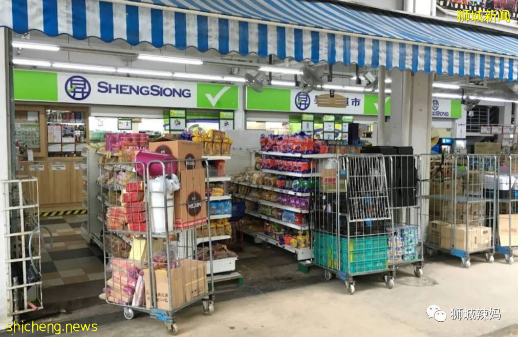 牛車水一帶爆疫，新加坡專家：或再現大型感染群！2巴士轉換站27人確診