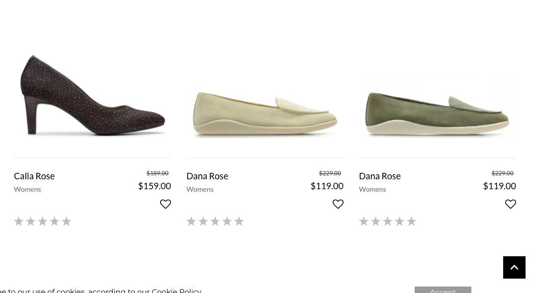 【下周活动】海底捞外带火锅到店里自提就能享有35%的折扣~