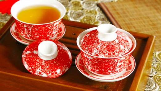 獅城百科 一場傳統的新加坡婚禮和中式婚禮究竟有哪些區別