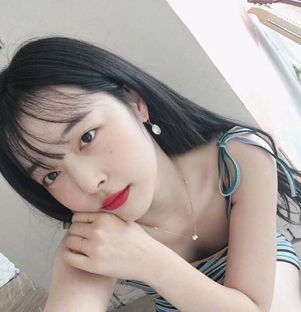 爆!红遍亚洲的顶级话题女王,被发现死在家中!