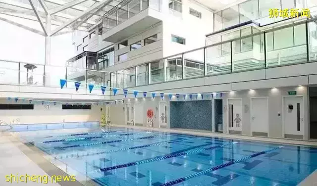 让小孩去新加坡留学怎么样