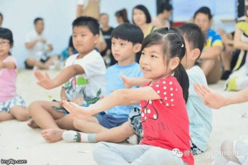 这个假期营有点狠!跟着世界冠军学,秒变新加坡武术、搏击小达人