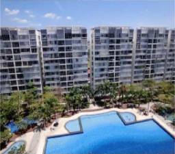 特殊情況下,新加坡留學生能拿到簽證嗎