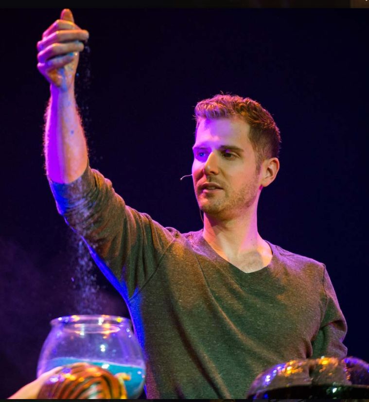 640?wx_fmt=png&tp=webp&wxfrom=5&wx_lazy=1&wx_co=1