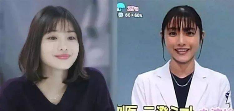 中國明星流行的這個造型，在新加坡千萬不能做！美女都“翻車”了