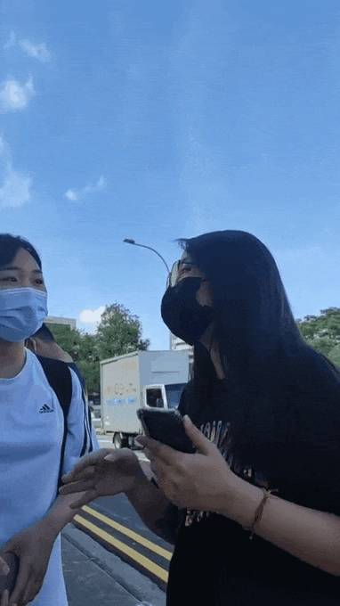 “短短30公里等了621天,曾经抱在怀里的婴儿已经可以跌跌撞撞走向我了”