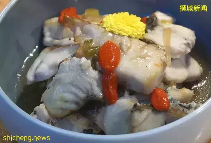 揭秘新加坡頂級月子會所“KAI”到底有多“壕”