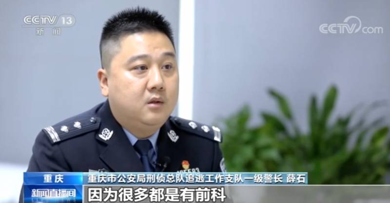 今1例！喪心病狂！曝光數百中國人遭綁架虐待！竹簽子插十指