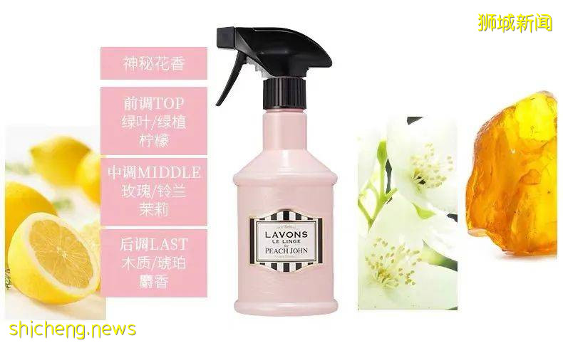 新加坡6.18首場大促，立省100新幣起！搶瘋了!